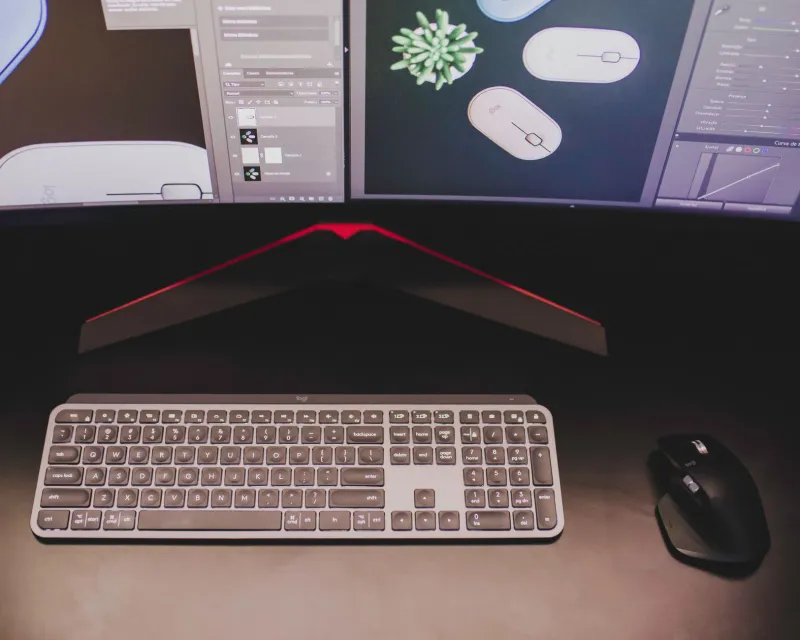 IPS, VA, or TN: The Panel Decision That Determines Everything Your Monitor Actually Delivers