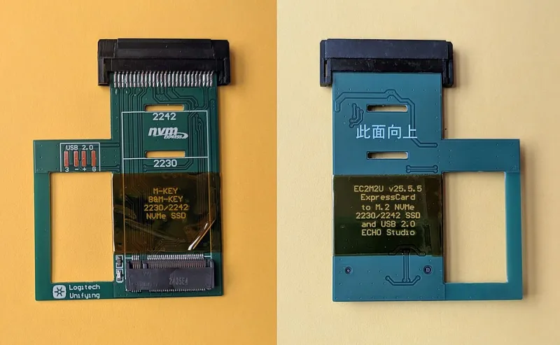 Same NAND, Different Machines: How NVMe Controller Architecture Defines the SSD You Actually Buy