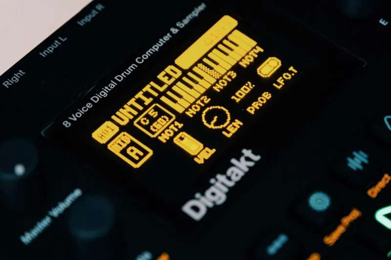 OLED Monitors Under Professional Scrutiny: A Burn-In Risk Assessment by Workflow