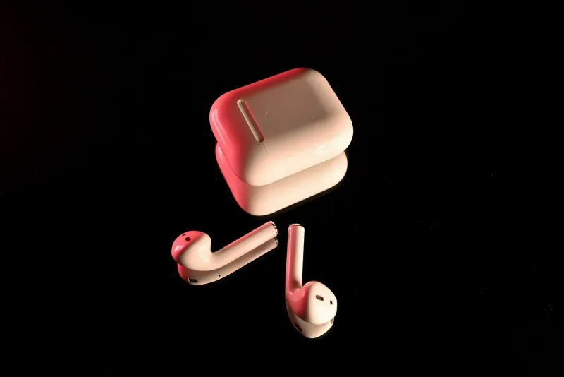 Premium Audio Codec Claims vs. Reality: What Your Streaming Device Is Actually Transmitting