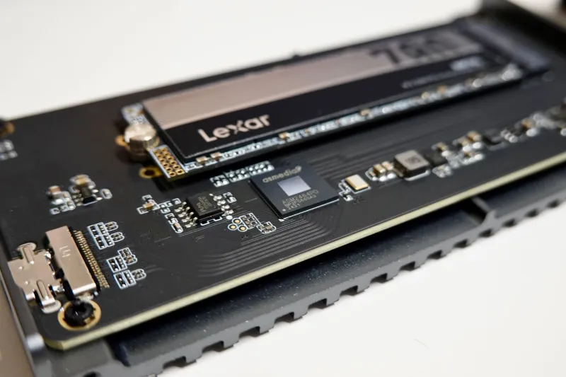 Spec Sheet Fiction: How SSD Manufacturers Engineer Misleading Performance Numbers