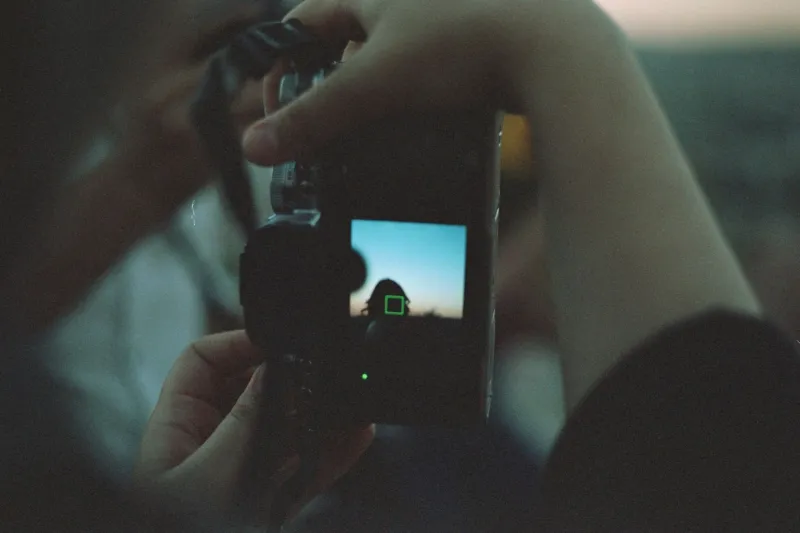Thermal Imaging Cameras Decoded: Matching the Right Device to Your Budget and Application