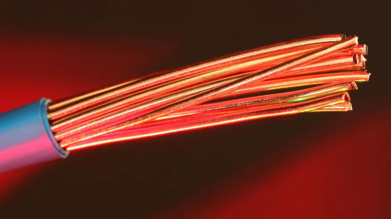 USB-C 240W Cable Claims Under the Microscope: What Manufacturers Don't Want You to Test