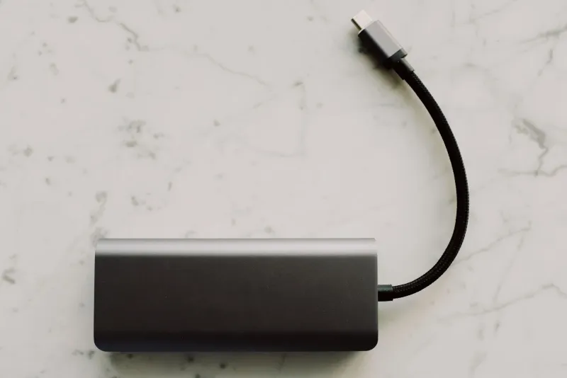 Beyond the Watt Rating: What Serious Buyers Must Know Before Trusting USB-C Power Delivery With Professional Equipment