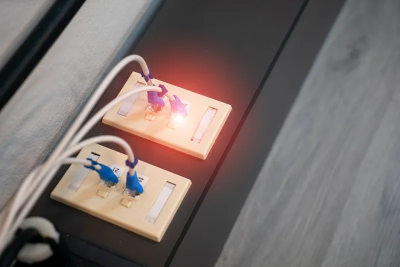 Why Your WiFi 6 Gaming Router Is Losing to Budget Hardware: The Performance Metrics That Actually Matter